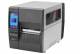 ZEBRA TT PRINTER ZT231R 4IN 300 DPI