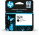HP 924 BLACK BLISTER