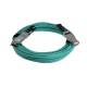 Startech.com QSFP40GAO30M