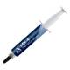 ARCTIC thermal paste MX-4 (8 gr.)