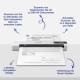 Epson B11B253402
