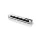 Epson B11B253402
