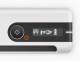Epson B11B253402