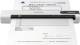 Epson B11B253402 WorkForce DS-80W mobiler Scanner