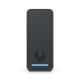 Ubiquiti UniFi Access G2 Reader / Black / POE / UA-G2-Black