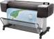 HP W6B56A#B19