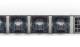 Cisco MERAKI FRONT-TO-BACK FAN