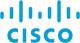 CISCO ASR 920 400W AC PSU