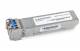 LANCOM SFP-LR-LC25