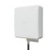 PANORAMA ANTENNAS MIMO WALL MNT GAIN ANT 5M SMAP