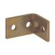 Striebel + John 2CPX062558R9999 ZX222P40 Montagewinkel (40 St.) 