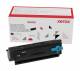 XEROX B310 HIGH CAPACITY BLACK