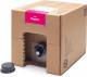 HP 870 5L MAGENTA PAGEWIDE XL
