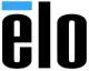 ELO TOUCH SYSTEMS ALL IN ONE 5YR WARRANTY