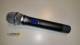 AUDEMO-SYSTEMS DHS-1000/Ext.