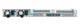 Gigabyte 6NE163S30DR000ABB1