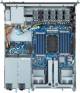 Gigabyte 6NE163S30DR000ABB1