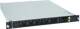 Gigabyte 6NE163S30DR000ABB1