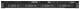 Lenovo 7D73A06DEA SR630 V3 Xeon Silver 4510 (12C 2,4GHz 30MB Cache/150
