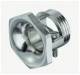 Harting Verschraubung PG16 09000005103