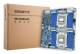 Gigabyte 9MZ73LM0MR-000 Mainboard MZ73-LM0