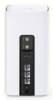 TP-Link Archer NX200