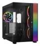 Be quiet! BGW71 housing Light Base 900 FX black