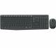Logitech 920-007915 MK235 WIRELESS KEYBOARD / MOUSE
