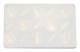 Zebra 800015-035 HAND APPLIED PEEL-N-STICK