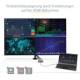 Startech.com USBC2HD4