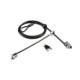 Kensington K65023WW