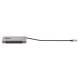 Startech.com HB31CM1A3CB