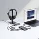 Startech.com HB31CM1A3CB