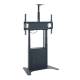 Hagor 8249 HP TWIN LIFT FS-B