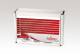 Ricoh CON-3708-100K SP SERIES CONSUMABLE KIT
