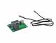 ALLNET 4duino precision temperature control