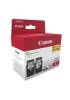 Canon 5224B013