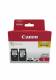 Canon 5224B013 PG540L/CL541XL PVP SEC