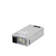 SHUTTLE FSP300 POWER SUPPLY 300W