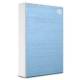 Seagate STKZ4000402