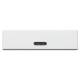 Seagate STKZ4000402