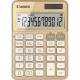 Canon 6818C002 KS-125KB-GD EMEA HB OFFICE