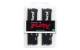 Kingston KF560C30BBEAK2-32