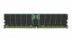 Kingston KTL-TS556D4-64G 64GB DDR5 5600MT/S ECC REG