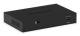 Netgear MS308E-100EUS
