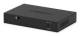 Netgear MS308E-100EUS
