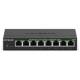 Netgear MS308E-100EUS