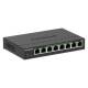 Netgear MS308E-100EUS