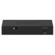 Netgear MS308E-100EUS