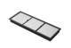 Epson V13H134A51 ELPAF51 Luftfilter für EB-L1000U